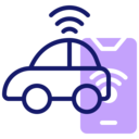 smart,transportation,car,autonomous car,smart car,automation,self driving ok 